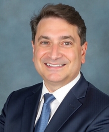 Stephen&nbsp; L.&nbsp;Brodsky